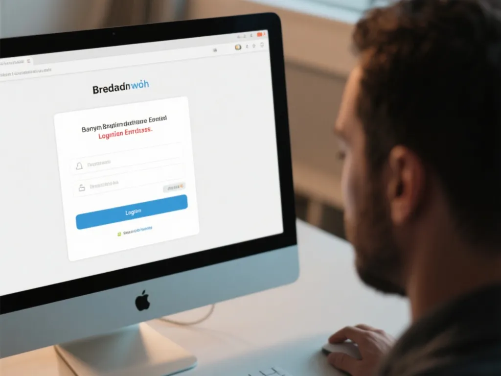 畅享极致体验，开云博彩带您轻松应对登录失败难题