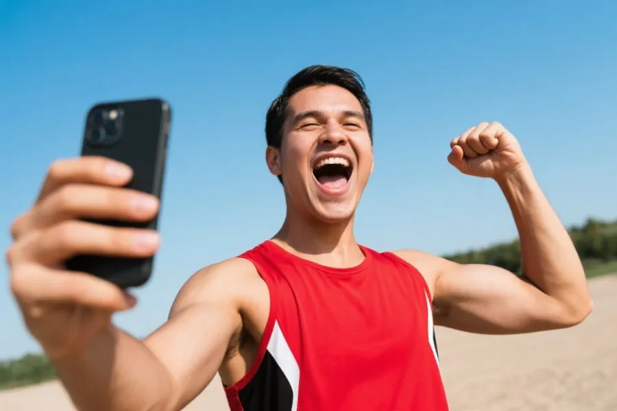 遗忘密码？轻松解决开云博彩登录难题，精彩赛事不再错过！