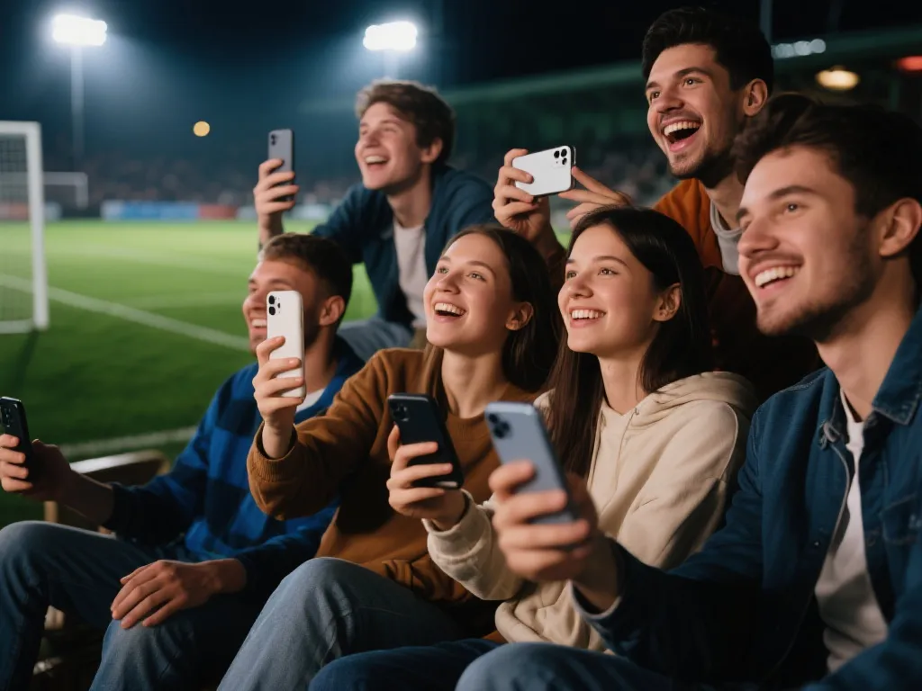 翻开新篇章：开云博彩 app 登录 让体育预测更精彩