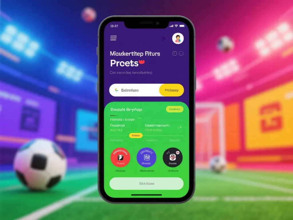 开云博彩官方平台APP下载登录入口，尽享在线预测与直播新体验