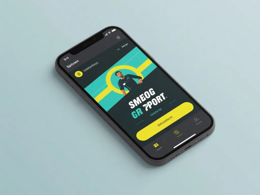 畅享无限精彩，尽在开云博彩平台入口体验